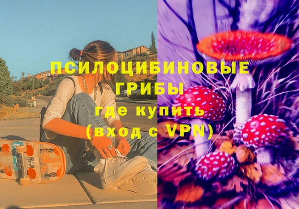 прущий лед Абаза