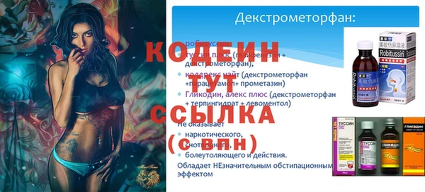 прущий лед Абаза