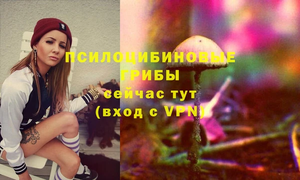таблы Абинск