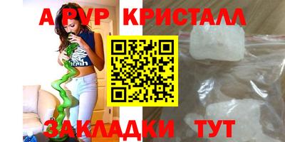 шишки Новокубанск